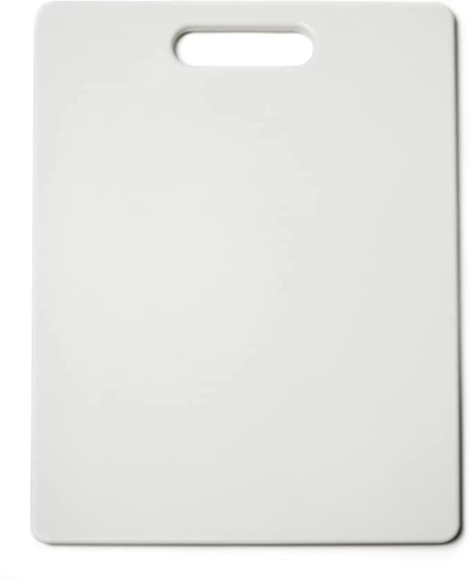 Architec Gripper Cutting Board, 11x14 2 Architec Gripper Cutting Board, 11x14 - Image 2
