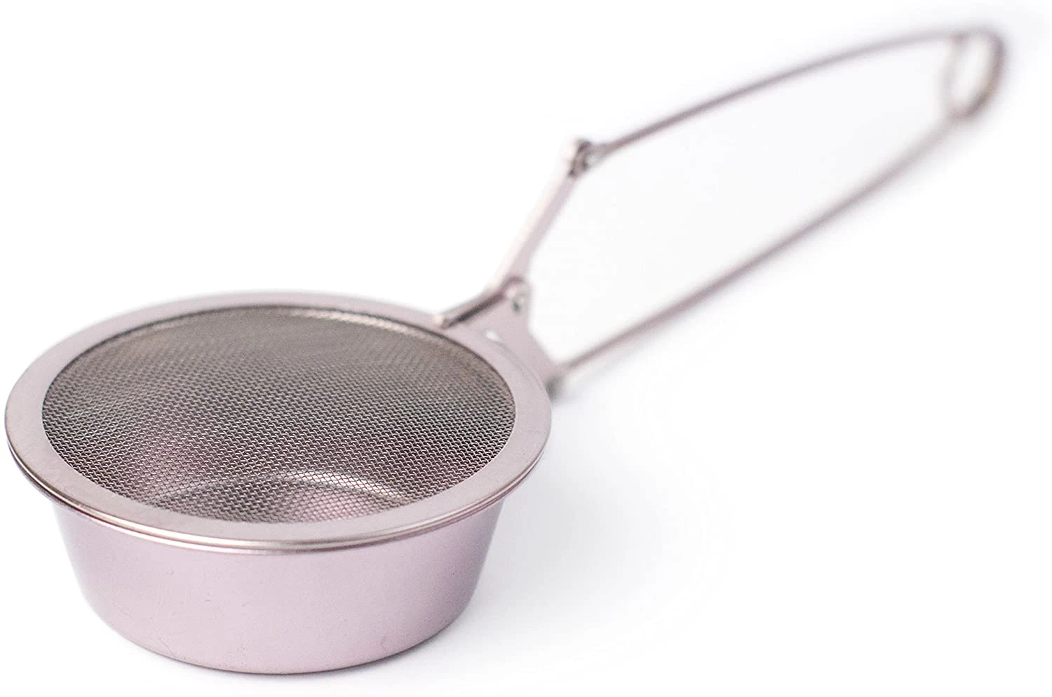 Architec Mini Sifter 1 Architec Mini Sifter