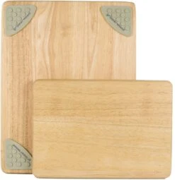 Architec Gripperwood Cutting Board , Beechwood