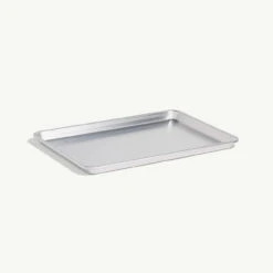 Made In Cookware Half Sheet Pan -Kitchen Supplies Store b00488734c33024b11919da2e9fa6877ad2da4d6 1500x1500 1