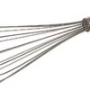 Progressive Balloon Whisk 12 Inch