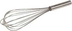 Progressive Balloon Whisk 12 Inch