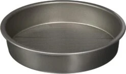 Sweet Creations Bake Perfect Cake Pan -Kitchen Supplies Store bakeperfect05016