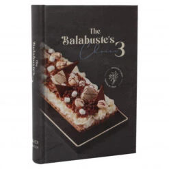The Balabuste's Choice -Kitchen Supplies Store balabuste s3