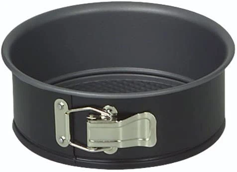 Browne Springform Pan, 8" 1 Browne Springform Pan, 8"