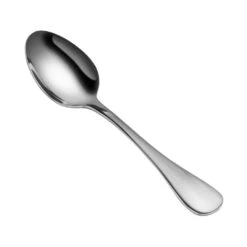Cangshan Rain Series 18/10 Stainless Steel Serving Utensils 10 Cangshan Rain Series 18/10 Stainless Steel Serving Utensils -Kitchen Supplies Store cangshan504906