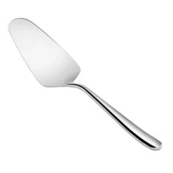 Cangshan Rain Series 18/10 Stainless Steel Serving Utensils 12 Cangshan Rain Series 18/10 Stainless Steel Serving Utensils -Kitchen Supplies Store cangshan505132