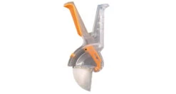 Chef'n Grapefruiter Citrus Sectioning Tool