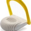 Chef'n Flipslice Egg Slicer