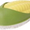 Chef'n Corn Scrub Brush