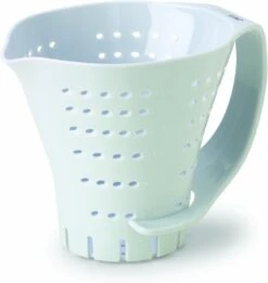 Chef'S Planet Measuring Colander -Kitchen Supplies Store chef s