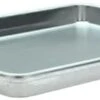 Chicago Metallic Cookie/Jelly Roll Pan, 12 1/4 X 9 Inch