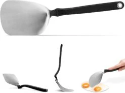 Dreamfarm Chopula Stainless Steel