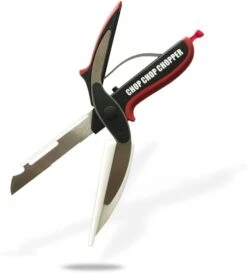 Chopware Chop-Chop Chopper