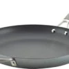 Circulon French Skillet W/ Helper Handle, 14 Inch
