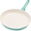 GreenPan Rio Open Fry Pan