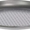 Cuisinart Mini Pizza Pan, 4 Pc. Set