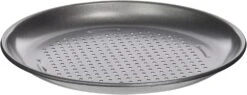 Cuisinart Mini Pizza Pan, 4 Pc. Set