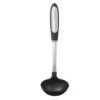 Cuisinart Nylon Ladle