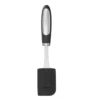 Cuisinart Elements Spatula