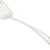 Cuisinart Stainless Steel Slotted Turner