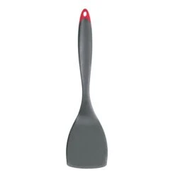 Cuisipro Fiberglass Serving Utensils