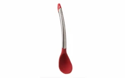 Cuisipro Silicone Cooking Utensils