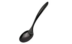 Cuisipro Stainless Steel Cooking Utensils