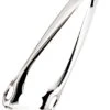 Cuisipro Stainless Steel Ice Tongs