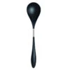 Curtis Stone Magnetic Attraction Spoon