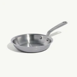 Made In Cookware Stainless Clad Fry Pan -Kitchen Supplies Store d6b5faab526543844c8b9b870279bb35fcfb9ad5 1500x1500 3a58ec0f 14e3 4910 9f72 9392f120adbb