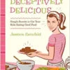 Deceptively Delicious
