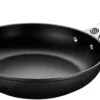 Le Creuset Toughened Nonstick PRO 11" Deep Fry Pan