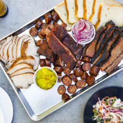 Made In Cookware Half Sheet Pan -Kitchen Supplies Store e30b0085da51f1c70d1c9beac0fb71e78f77ed73 1440x1440 1