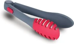 ZYLISS Pasta Tongs