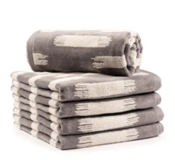 EAD Roseberry Collection Hand Towels