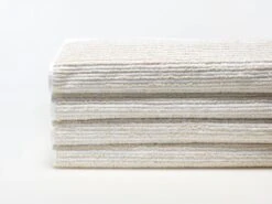 EAD Roseberry Collection Hand Towels -Kitchen Supplies Store eadgildwhitegold