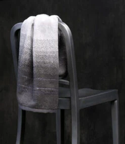 EAD Roseberry Collection Hand Towels -Kitchen Supplies Store eadgrey