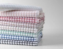 EAD Poli-Check Dish Towels