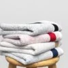 EAD Ripple Kitchen Dish Towels