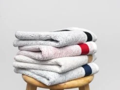 EAD Ripple Kitchen Dish Towels
