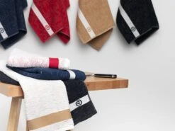 EAD Ripple Kitchen Dish Towels -Kitchen Supplies Store eadripplenew3