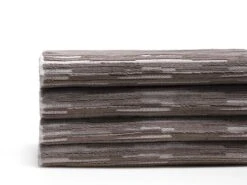 EAD Roseberry Collection Hand Towels -Kitchen Supplies Store eadspirittaupe