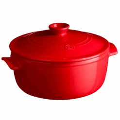 Emile Henry Oval Dutch Oven Stew Pot, 6.3 Qt -Kitchen Supplies Store ecomimages 49 1024x1024 2x f3b7be90 765c 4a15 ac2a 23bdaa028ed7 1