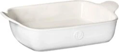 Emile Henry Modern Classics Rectangular Baker -Kitchen Supplies Store eh239620
