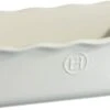 Emile Henry Modern Classics Loaf Dish