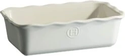 Emile Henry Modern Classics Loaf Dish