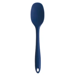 RSVP International ELA's Favorite Silicone Spatula