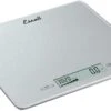 Escali Alta High Capacity Glass Digital Kitchen Scale