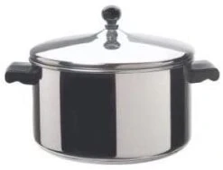 Farberware Sauce Pots And Stockpots -Kitchen Supplies Store farb6qt